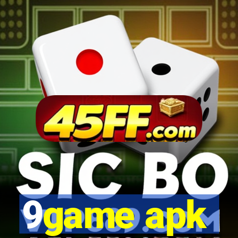 9game apk